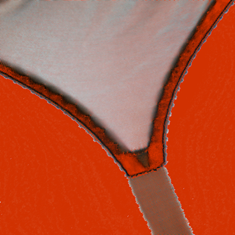 Straps04